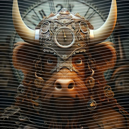 20oz integrate-EJ-9918